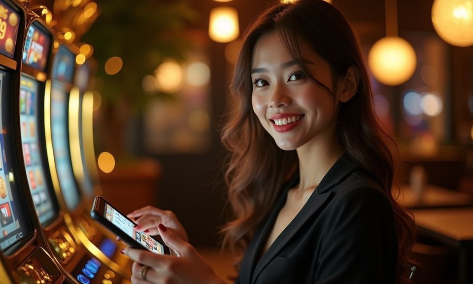 a333 Truy cập a333 trên di động trong 3 bước