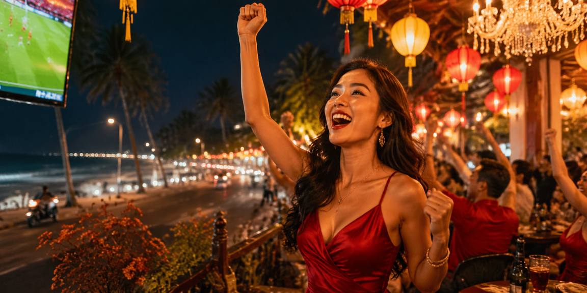 a333 Hỗ Trợ Ví Điện Tử